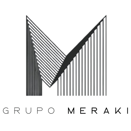 Grupo Meraki